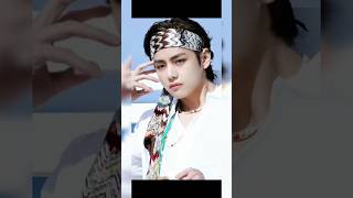 BTS singer V new video song subscribe youtubeshorts [upl. by Buchbinder]