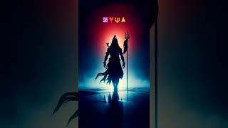 Om namah shivaye 🕉️🛐❣️🔱🙏 jaishankermaharaj [upl. by Chevy]