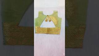 New design bollywood song newsong music tseries blouse stylishblousedesignforlehenga [upl. by Brieta]