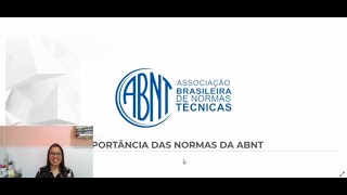 COMO FAZER FICHAMENTO NA PRÁTICA Organize sua leitura acadêmica seus estudos e seu TCC [upl. by Notselrahc197]