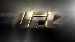 UFC 208 Holm vs De Randamie [upl. by Nnyllatsyrc]