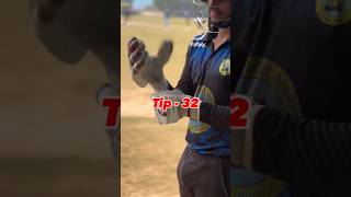 Understand bowlers variation tips 32 short viral [upl. by Aneeres288]