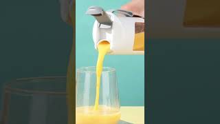 Hand Blender blender [upl. by Roby]