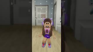 PESSOAS LINDAS NO MEU FEED roblox shortsviral robloxmemes viral [upl. by Teahan]