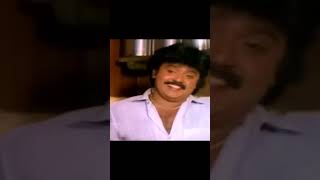 அம்மா நான் எரிவாயு பழுதுபார்க்கும் நபர் அல்ல  Ponmana Selvan Movie Tamil Movie Scenes vijayakanth [upl. by Stalk]