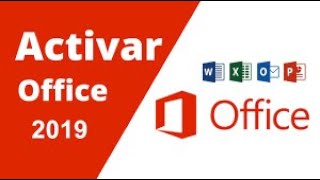 como activar y descargar office en 2022 gratis con cmd en español [upl. by Neerod366]