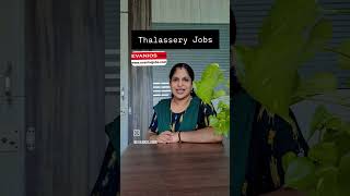 job jobvacancy kannur kannurjobs kannurnews evaniosjobs kannutalk kannurfood kannurvibe [upl. by Hildegarde]