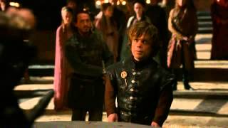 25 great tyrion Lannister quotes [upl. by Bevus]