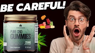 Greenhouse Pure CBD Gummies Reviews BE CAREFUL Does Pure CBD GummiesWork Greenhouse Pure CBD [upl. by Narat]