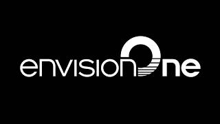 Envision One Software [upl. by Eillom]