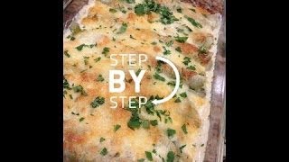 Creamy Chicken Enchiladas Recipe Recipe for Chicken Enchiladas How to Make Chicken Enchiladas [upl. by Shapiro]