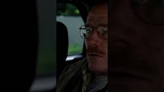 Krazy8 Escapes from Jesses House BreakingBad BryanCranston AaronPaul [upl. by Bergeman107]