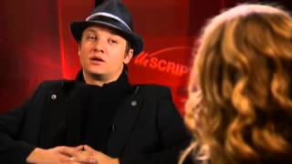 A Little Trip to Heaven  Unscripted  Julia Stiles Jeremy Renner [upl. by Jezabella966]