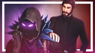 Fortnite Moments that make you wanna care for and cherish your homies ❤️ [upl. by Anikram]