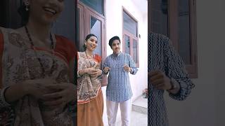 Jetha bhai ka Dimag IQ🤣😂😂🤣🔥🔥👻 Tmkoc tmkocfunnyclip [upl. by Magavern]