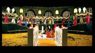 Gunje Angna Mein Shehnai Full Song Film  Life Partner [upl. by Alanson]