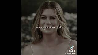 Random TikTok Edits 4 [upl. by Yerdna291]