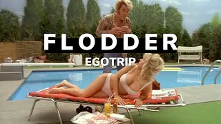 Flodder  Egotrip  S05E06 [upl. by Lose]