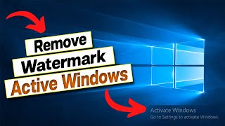 How To Activate Windows 10  Windows 10 Activation Free  How To Activate Windows 10 For Free [upl. by Hephzipa]