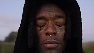 Lil Uzi Vert  Red Moon Official Music Video [upl. by Nnaeinahpets583]