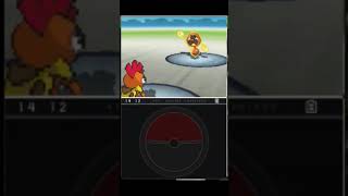 Colress Steels my Heart Pokemon Blaze Black 2 Redux Hardcore Nuzlocke [upl. by Irahs369]