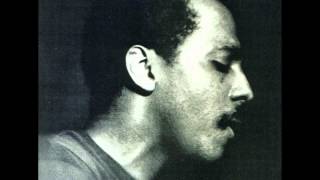 Bud Powell  Ornithology [upl. by Garth]