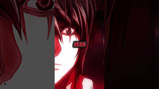 The Frequency Illusion Why You Keep Seeing the Same Thing psychology illusion deathnote anime [upl. by Sev]