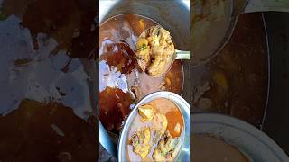 Shadiyon Wala Degi chicken KormaHow to cook Chicken Korma recipeVillege recipeFamous Shadi recipe [upl. by Eitsyrc]