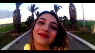 MAXI B  COME CAMBIANO LE COSE feat Giorgia Pino [upl. by Anirehtac]