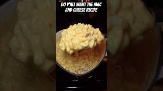 Mac and cheese cookwithme lambchops foodvlog [upl. by Vite]