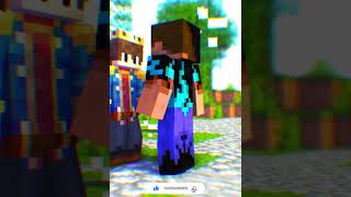 SMARTYPIE SAVE ANSHU BISHT  ANSHU BISHT LILYVILLE DAY 55  GAMERFLEET LILVILLE  VIDEO 90 [upl. by Lorou820]