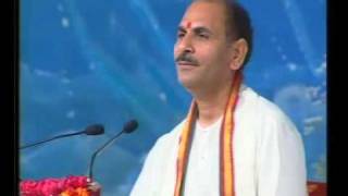 Way to Happiness  Hindi  Sudhanshu Ji Maharaj [upl. by Marella]