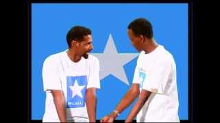 kooxda Qaylo dhaanSoomaaliya waa iib Somalia for sale [upl. by Geoff]