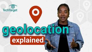 What is Geolocation and How Does it Work [upl. by Lura]