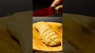 Biscuit recipe recipe food cooking [upl. by Fisk]