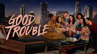 First Look At FreeFormS Good Trouble 5X16  PREVIEW [upl. by Eerb]