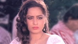 Divya Rana Raj Kiran Ek Hi Maqsad  Emotional Scene 69 [upl. by Kcirdehs]