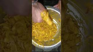 Pyaz Ke Pakode pakode pakoda recipe food kamlesh khatri [upl. by Schecter]