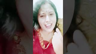 Rag Corona Moner Manush youtubeshorts shortsviral viralvideo vlog [upl. by Chi133]