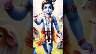 Iskcon temple bangalore devotional krishna god english noun karnataka india [upl. by Marion]