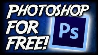 Photoshop CS6  DOWNLOAD  Full Version ITA GRATIS 2017 [upl. by Llenart603]