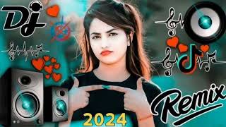 Mati Kapano Dj Gaan  Dj Remix Song  Picnic Dj Dance Song  DJ AYSHASIDDIKA OFFICIAL [upl. by Belsky]