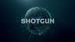 Producer Training  Shotgun A Producers Intro to Shotgun [upl. by Lraep490]