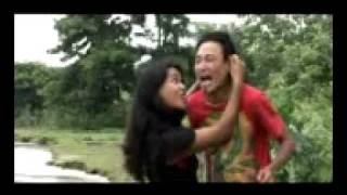 Assamese song funny [upl. by Lucania]