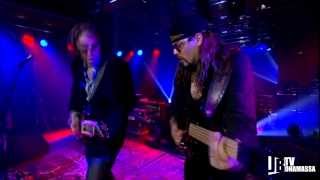 Joe Bonamassa Official  quotTakin the Hitquot  Live at Rockpalast [upl. by Vigen]