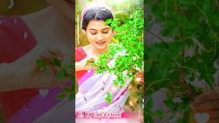 Sonamoni new adivasi baganiya song 2024 adivaasisongsong jhumursongs 2024 adivasi jhumur video [upl. by Hadsall]