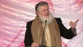 Islam for Beginners  Yusuf Estes [upl. by Oned]