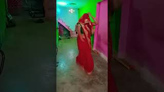 Barsane ki chhatron gujariyanewdehatidance [upl. by Kemeny]