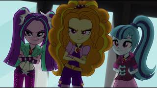 Adagio Buys Twinkleshines Laundry Money [upl. by Sanders156]