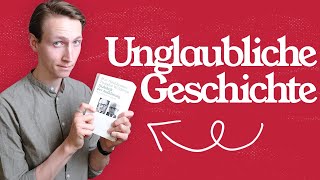 Das Geheimnis der Dialektik der Aufklärung 🤫 [upl. by Ajna]